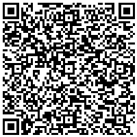 QR Code for bitcoin:bitcoin:bitcoin:bitcoin:bitcoin:bitcoin:bitcoin:bitcoin:bitcoin:bitcoin:bitcoin:bitcoin:bitcoin:bitcoin:bitcoin:bitcoin:bitcoin:bitcoin:dash:XbJ5UTDGPCtEtznh5yFfLL24xtpM2F1MB2