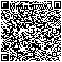 QR Code for bitcoin:bitcoin:bitcoin:bitcoin:bitcoin:bitcoin:bitcoin:bitcoin:bitcoin:bitcoin:bitcoin:bitcoin:bitcoin:bitcoin:bitcoin:bitcoin:bitcoin:bitcoin:dash:XbJ9fbfvQN7UX1sb48Tev6G63VBjTX5bfV