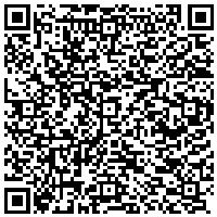 QR Code for bitcoin:bitcoin:bitcoin:bitcoin:bitcoin:bitcoin:bitcoin:bitcoin:bitcoin:bitcoin:bitcoin:bitcoin:bitcoin:bitcoin:bitcoin:bitcoin:bitcoin:bitcoin:dash:XbJBCdZKHTVfcAyetMBohSEibjKGE2XGj9