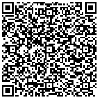 QR Code for bitcoin:bitcoin:bitcoin:bitcoin:bitcoin:bitcoin:bitcoin:bitcoin:bitcoin:bitcoin:bitcoin:bitcoin:bitcoin:bitcoin:bitcoin:bitcoin:bitcoin:bitcoin:dash:XbJC4NSpgXewERdudAgAzcxdo658Y4Tmht