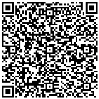 QR Code for bitcoin:bitcoin:bitcoin:bitcoin:bitcoin:bitcoin:bitcoin:bitcoin:bitcoin:bitcoin:bitcoin:bitcoin:bitcoin:bitcoin:bitcoin:bitcoin:bitcoin:bitcoin:dash:XbJKvbFS7vgWC1ZGaMt2qBxu7VwBk7cUDd