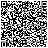 QR Code for bitcoin:bitcoin:bitcoin:bitcoin:bitcoin:bitcoin:bitcoin:bitcoin:bitcoin:bitcoin:bitcoin:bitcoin:bitcoin:bitcoin:bitcoin:bitcoin:bitcoin:bitcoin:dash:XbJM4Ce1HkFGmD5yiEEmAEmvM7UeRdfW9T