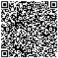 QR Code for bitcoin:bitcoin:bitcoin:bitcoin:bitcoin:bitcoin:bitcoin:bitcoin:bitcoin:bitcoin:bitcoin:bitcoin:bitcoin:bitcoin:bitcoin:bitcoin:bitcoin:bitcoin:dash:XbJWSvTQigYd1codmSVx1htLCv46yGTPr8