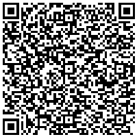 QR Code for bitcoin:bitcoin:bitcoin:bitcoin:bitcoin:bitcoin:bitcoin:bitcoin:bitcoin:bitcoin:bitcoin:bitcoin:bitcoin:bitcoin:bitcoin:bitcoin:bitcoin:bitcoin:dash:XbJYLAScqeYd3QLmFRD1srDmVLebJdtEVD