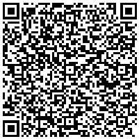 QR Code for bitcoin:bitcoin:bitcoin:bitcoin:bitcoin:bitcoin:bitcoin:bitcoin:bitcoin:bitcoin:bitcoin:bitcoin:bitcoin:bitcoin:bitcoin:bitcoin:bitcoin:bitcoin:dash:XbJZtUddzuAompaW3Fh8GDTCwEKdRfLsnf