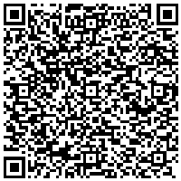 QR Code for bitcoin:bitcoin:bitcoin:bitcoin:bitcoin:bitcoin:bitcoin:bitcoin:bitcoin:bitcoin:bitcoin:bitcoin:bitcoin:bitcoin:bitcoin:bitcoin:bitcoin:bitcoin:dash:XbJbpagZddq3kbMsjbthF39GgAssEPNeLF