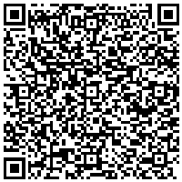 QR Code for bitcoin:bitcoin:bitcoin:bitcoin:bitcoin:bitcoin:bitcoin:bitcoin:bitcoin:bitcoin:bitcoin:bitcoin:bitcoin:bitcoin:bitcoin:bitcoin:bitcoin:bitcoin:dash:XbJfRBqTZHTJRqbGdr6Tsw1QHCZbFkcVPF