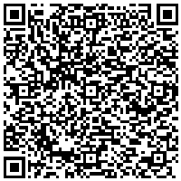QR Code for bitcoin:bitcoin:bitcoin:bitcoin:bitcoin:bitcoin:bitcoin:bitcoin:bitcoin:bitcoin:bitcoin:bitcoin:bitcoin:bitcoin:bitcoin:bitcoin:bitcoin:bitcoin:dash:XbJfWCfAzpsvkJ2Tvo6Vd57Z9CsKNHeKAQ