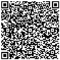 QR Code for bitcoin:bitcoin:bitcoin:bitcoin:bitcoin:bitcoin:bitcoin:bitcoin:bitcoin:bitcoin:bitcoin:bitcoin:bitcoin:bitcoin:bitcoin:bitcoin:bitcoin:bitcoin:dash:XbJfkKAVpuMWjXxvRkfs13WNbeLBMC5AnF