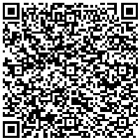 QR Code for bitcoin:bitcoin:bitcoin:bitcoin:bitcoin:bitcoin:bitcoin:bitcoin:bitcoin:bitcoin:bitcoin:bitcoin:bitcoin:bitcoin:bitcoin:bitcoin:bitcoin:bitcoin:dash:XbJmGrKjDqLuaJNaCTUBy7LwKBJ2zEuub3