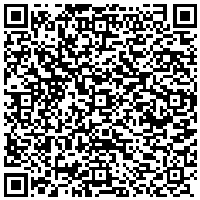 QR Code for bitcoin:bitcoin:bitcoin:bitcoin:bitcoin:bitcoin:bitcoin:bitcoin:bitcoin:bitcoin:bitcoin:bitcoin:bitcoin:bitcoin:bitcoin:bitcoin:bitcoin:bitcoin:dash:XbJqdhMTGsHeBdAz1Hykhr2UcFd81vuceC