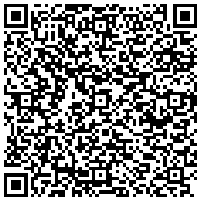 QR Code for bitcoin:bitcoin:bitcoin:bitcoin:bitcoin:bitcoin:bitcoin:bitcoin:bitcoin:bitcoin:bitcoin:bitcoin:bitcoin:bitcoin:bitcoin:bitcoin:bitcoin:bitcoin:dash:XbJrLYSdRWW96ApjVbwbTdtoouKxus2dGB