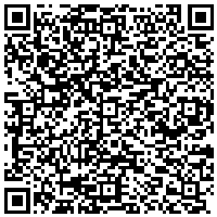 QR Code for bitcoin:bitcoin:bitcoin:bitcoin:bitcoin:bitcoin:bitcoin:bitcoin:bitcoin:bitcoin:bitcoin:bitcoin:bitcoin:bitcoin:bitcoin:bitcoin:bitcoin:bitcoin:dash:XbJsuWnWR7YYVcAWsUmLoGFzZzBTT9dHSj