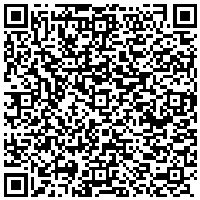 QR Code for bitcoin:bitcoin:bitcoin:bitcoin:bitcoin:bitcoin:bitcoin:bitcoin:bitcoin:bitcoin:bitcoin:bitcoin:bitcoin:bitcoin:bitcoin:bitcoin:bitcoin:bitcoin:dash:XbK2uJsz8ftYtKJpuP4HkzPCcMBB6Y9sPd