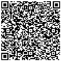 QR Code for bitcoin:bitcoin:bitcoin:bitcoin:bitcoin:bitcoin:bitcoin:bitcoin:bitcoin:bitcoin:bitcoin:bitcoin:bitcoin:bitcoin:bitcoin:bitcoin:bitcoin:bitcoin:dash:XbK8ZRLLcEXTHSnDenS23WASA3oeanMdaL