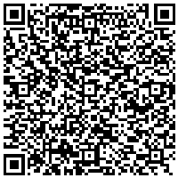 QR Code for bitcoin:bitcoin:bitcoin:bitcoin:bitcoin:bitcoin:bitcoin:bitcoin:bitcoin:bitcoin:bitcoin:bitcoin:bitcoin:bitcoin:bitcoin:bitcoin:bitcoin:bitcoin:dash:XbKPBizeXuA1M6x77DdKnbGGeqiGJ32qpy