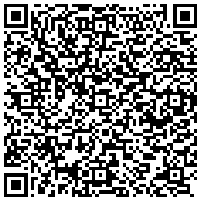 QR Code for bitcoin:bitcoin:bitcoin:bitcoin:bitcoin:bitcoin:bitcoin:bitcoin:bitcoin:bitcoin:bitcoin:bitcoin:bitcoin:bitcoin:bitcoin:bitcoin:bitcoin:bitcoin:dash:XbKPCXuM63Byup7xBZmLjg2afj37G9K1aP
