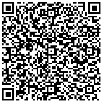 QR Code for bitcoin:bitcoin:bitcoin:bitcoin:bitcoin:bitcoin:bitcoin:bitcoin:bitcoin:bitcoin:bitcoin:bitcoin:bitcoin:bitcoin:bitcoin:bitcoin:bitcoin:bitcoin:dash:XbKW8zSoupsF3LfGmACruAw2oW19AFQt4m