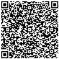 QR Code for bitcoin:bitcoin:bitcoin:bitcoin:bitcoin:bitcoin:bitcoin:bitcoin:bitcoin:bitcoin:bitcoin:bitcoin:bitcoin:bitcoin:bitcoin:bitcoin:bitcoin:bitcoin:dash:XbKdfL3a2JSWXh6rRNj6vEG8rC5MBpEU86