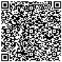 QR Code for bitcoin:bitcoin:bitcoin:bitcoin:bitcoin:bitcoin:bitcoin:bitcoin:bitcoin:bitcoin:bitcoin:bitcoin:bitcoin:bitcoin:bitcoin:bitcoin:bitcoin:bitcoin:dash:XbKefYmfUtQk68mNe8S4G3NQfAM22aPVTT