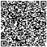 QR Code for bitcoin:bitcoin:bitcoin:bitcoin:bitcoin:bitcoin:bitcoin:bitcoin:bitcoin:bitcoin:bitcoin:bitcoin:bitcoin:bitcoin:bitcoin:bitcoin:bitcoin:bitcoin:dash:XbKfAvf4eAtxDgfbWFTw8fVM2GutiwLbBP