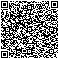 QR Code for bitcoin:bitcoin:bitcoin:bitcoin:bitcoin:bitcoin:bitcoin:bitcoin:bitcoin:bitcoin:bitcoin:bitcoin:bitcoin:bitcoin:bitcoin:bitcoin:bitcoin:bitcoin:dash:XbKpUvACsHoJfKmx1dY4Cyob1HjgeDbrh1