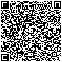 QR Code for bitcoin:bitcoin:bitcoin:bitcoin:bitcoin:bitcoin:bitcoin:bitcoin:bitcoin:bitcoin:bitcoin:bitcoin:bitcoin:bitcoin:bitcoin:bitcoin:bitcoin:bitcoin:dash:XbKtsCSSpvEfaRi8yyeLMtP2TSCmyGjWWk