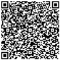 QR Code for bitcoin:bitcoin:bitcoin:bitcoin:bitcoin:bitcoin:bitcoin:bitcoin:bitcoin:bitcoin:bitcoin:bitcoin:bitcoin:bitcoin:bitcoin:bitcoin:bitcoin:bitcoin:dash:XbKwaLTfb42eWMM31ocVYVSGtdmSemi1TY