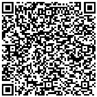 QR Code for bitcoin:bitcoin:bitcoin:bitcoin:bitcoin:bitcoin:bitcoin:bitcoin:bitcoin:bitcoin:bitcoin:bitcoin:bitcoin:bitcoin:bitcoin:bitcoin:bitcoin:bitcoin:dash:XbKy62ob1npvQyiyeY5arfGn95EkdZtbuC