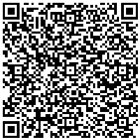 QR Code for bitcoin:bitcoin:bitcoin:bitcoin:bitcoin:bitcoin:bitcoin:bitcoin:bitcoin:bitcoin:bitcoin:bitcoin:bitcoin:bitcoin:bitcoin:bitcoin:bitcoin:bitcoin:dash:XbKyhNeAfc9wRxFbXpFAgXJrZofWC9VthL