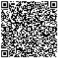 QR Code for bitcoin:bitcoin:bitcoin:bitcoin:bitcoin:bitcoin:bitcoin:bitcoin:bitcoin:bitcoin:bitcoin:bitcoin:bitcoin:bitcoin:bitcoin:bitcoin:bitcoin:bitcoin:dash:XbL1o6HkCPvcNJn1vRqQVDXFD5ugSTe53W