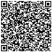 QR Code for bitcoin:bitcoin:bitcoin:bitcoin:bitcoin:bitcoin:bitcoin:bitcoin:bitcoin:bitcoin:bitcoin:bitcoin:bitcoin:bitcoin:bitcoin:bitcoin:bitcoin:bitcoin:dash:XbL4dMJfLJsVAyU2wZSuRr7WSgPdmbR3pX