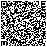 QR Code for bitcoin:bitcoin:bitcoin:bitcoin:bitcoin:bitcoin:bitcoin:bitcoin:bitcoin:bitcoin:bitcoin:bitcoin:bitcoin:bitcoin:bitcoin:bitcoin:bitcoin:bitcoin:dash:XbL4s5diepQmQLK8MxaeVCWYY2WoNTMn41