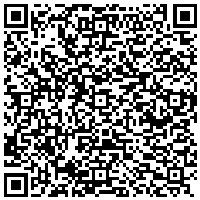 QR Code for bitcoin:bitcoin:bitcoin:bitcoin:bitcoin:bitcoin:bitcoin:bitcoin:bitcoin:bitcoin:bitcoin:bitcoin:bitcoin:bitcoin:bitcoin:bitcoin:bitcoin:bitcoin:dash:XbLA47T2Y3A5nMMso6ya4L8vt3PMDfbb6k