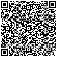 QR Code for bitcoin:bitcoin:bitcoin:bitcoin:bitcoin:bitcoin:bitcoin:bitcoin:bitcoin:bitcoin:bitcoin:bitcoin:bitcoin:bitcoin:bitcoin:bitcoin:bitcoin:bitcoin:dash:XbLD2Ye6CPaxMBujHEFsZxpHtEuaHnUZkY