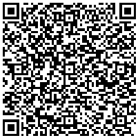 QR Code for bitcoin:bitcoin:bitcoin:bitcoin:bitcoin:bitcoin:bitcoin:bitcoin:bitcoin:bitcoin:bitcoin:bitcoin:bitcoin:bitcoin:bitcoin:bitcoin:bitcoin:bitcoin:dash:XbLDyp3TFeRBgkYUS8jScrSd2soG98jQeX