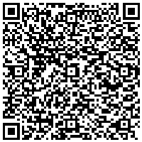 QR Code for bitcoin:bitcoin:bitcoin:bitcoin:bitcoin:bitcoin:bitcoin:bitcoin:bitcoin:bitcoin:bitcoin:bitcoin:bitcoin:bitcoin:bitcoin:bitcoin:bitcoin:bitcoin:dash:XbLF29xtEVD2TLcfGYvqXYGCp6ehoVvSLs