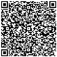 QR Code for bitcoin:bitcoin:bitcoin:bitcoin:bitcoin:bitcoin:bitcoin:bitcoin:bitcoin:bitcoin:bitcoin:bitcoin:bitcoin:bitcoin:bitcoin:bitcoin:bitcoin:bitcoin:dash:XbLKSbXwUGCna6fZeZh4EaDM2Jz4rA6Ucv