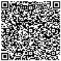 QR Code for bitcoin:bitcoin:bitcoin:bitcoin:bitcoin:bitcoin:bitcoin:bitcoin:bitcoin:bitcoin:bitcoin:bitcoin:bitcoin:bitcoin:bitcoin:bitcoin:bitcoin:bitcoin:dash:XbLMsuA4atq8aYnDXFEaf7dBHPkA5TExnn