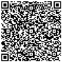 QR Code for bitcoin:bitcoin:bitcoin:bitcoin:bitcoin:bitcoin:bitcoin:bitcoin:bitcoin:bitcoin:bitcoin:bitcoin:bitcoin:bitcoin:bitcoin:bitcoin:bitcoin:bitcoin:dash:XbLP28weKWzddngSgZdFZM53FLC8Ti1eWi