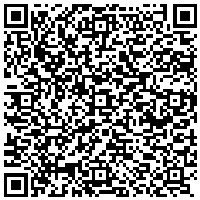 QR Code for bitcoin:bitcoin:bitcoin:bitcoin:bitcoin:bitcoin:bitcoin:bitcoin:bitcoin:bitcoin:bitcoin:bitcoin:bitcoin:bitcoin:bitcoin:bitcoin:bitcoin:bitcoin:dash:XbLPWHryMxbh5onNwkXCWVUJg3TiijcdgF