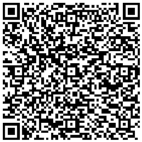 QR Code for bitcoin:bitcoin:bitcoin:bitcoin:bitcoin:bitcoin:bitcoin:bitcoin:bitcoin:bitcoin:bitcoin:bitcoin:bitcoin:bitcoin:bitcoin:bitcoin:bitcoin:bitcoin:dash:XbLWbadgoQJPR2xm7neFujoNSmu7h9o7ii