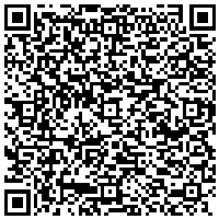 QR Code for bitcoin:bitcoin:bitcoin:bitcoin:bitcoin:bitcoin:bitcoin:bitcoin:bitcoin:bitcoin:bitcoin:bitcoin:bitcoin:bitcoin:bitcoin:bitcoin:bitcoin:bitcoin:dash:XbLZ9nV4TGoa9C1P1vXmGNGd4FkYVPeSCe