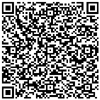 QR Code for bitcoin:bitcoin:bitcoin:bitcoin:bitcoin:bitcoin:bitcoin:bitcoin:bitcoin:bitcoin:bitcoin:bitcoin:bitcoin:bitcoin:bitcoin:bitcoin:bitcoin:bitcoin:dash:XbLbSoEaktwagtfMfzCWXQL4rnT2kmi9LL