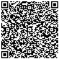 QR Code for bitcoin:bitcoin:bitcoin:bitcoin:bitcoin:bitcoin:bitcoin:bitcoin:bitcoin:bitcoin:bitcoin:bitcoin:bitcoin:bitcoin:bitcoin:bitcoin:bitcoin:bitcoin:dash:XbLdCUwndGcCw96UEpgyo7kxkgrajmNHGf