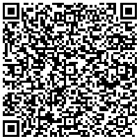 QR Code for bitcoin:bitcoin:bitcoin:bitcoin:bitcoin:bitcoin:bitcoin:bitcoin:bitcoin:bitcoin:bitcoin:bitcoin:bitcoin:bitcoin:bitcoin:bitcoin:bitcoin:bitcoin:dash:XbLhhiShyEonet47RES5yq4b3JBpURPopp