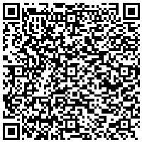 QR Code for bitcoin:bitcoin:bitcoin:bitcoin:bitcoin:bitcoin:bitcoin:bitcoin:bitcoin:bitcoin:bitcoin:bitcoin:bitcoin:bitcoin:bitcoin:bitcoin:bitcoin:bitcoin:dash:XbLiRCMTHgStvxZFPFXMe1fHtuFokV5XF8