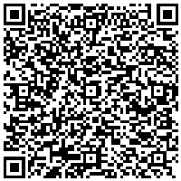 QR Code for bitcoin:bitcoin:bitcoin:bitcoin:bitcoin:bitcoin:bitcoin:bitcoin:bitcoin:bitcoin:bitcoin:bitcoin:bitcoin:bitcoin:bitcoin:bitcoin:bitcoin:bitcoin:dash:XbLjp71WQPRpEjBdMrNLRFbUTxp7YAwmJe