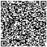 QR Code for bitcoin:bitcoin:bitcoin:bitcoin:bitcoin:bitcoin:bitcoin:bitcoin:bitcoin:bitcoin:bitcoin:bitcoin:bitcoin:bitcoin:bitcoin:bitcoin:bitcoin:bitcoin:dash:XbLmbKBm7LarZUb7doX7S321zNBWpmdraw