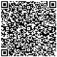 QR Code for bitcoin:bitcoin:bitcoin:bitcoin:bitcoin:bitcoin:bitcoin:bitcoin:bitcoin:bitcoin:bitcoin:bitcoin:bitcoin:bitcoin:bitcoin:bitcoin:bitcoin:bitcoin:dash:XbLmmMticRTmxvf2qihSGu6FW9ix8JcTkN